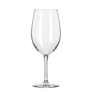 18-oz-goblet